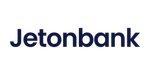 Jetonbank