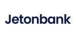 Jetonbank